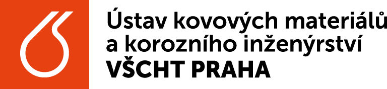 logo UKMKI VŠCHT