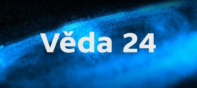 Budoucnost medicíny: ÚKMKI VŠCHT Praha představuje špičkové technologie pro implantáty