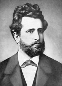 doc. Jan Dušánek 