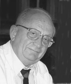 doc. Ing. Miroslav Pedlík 