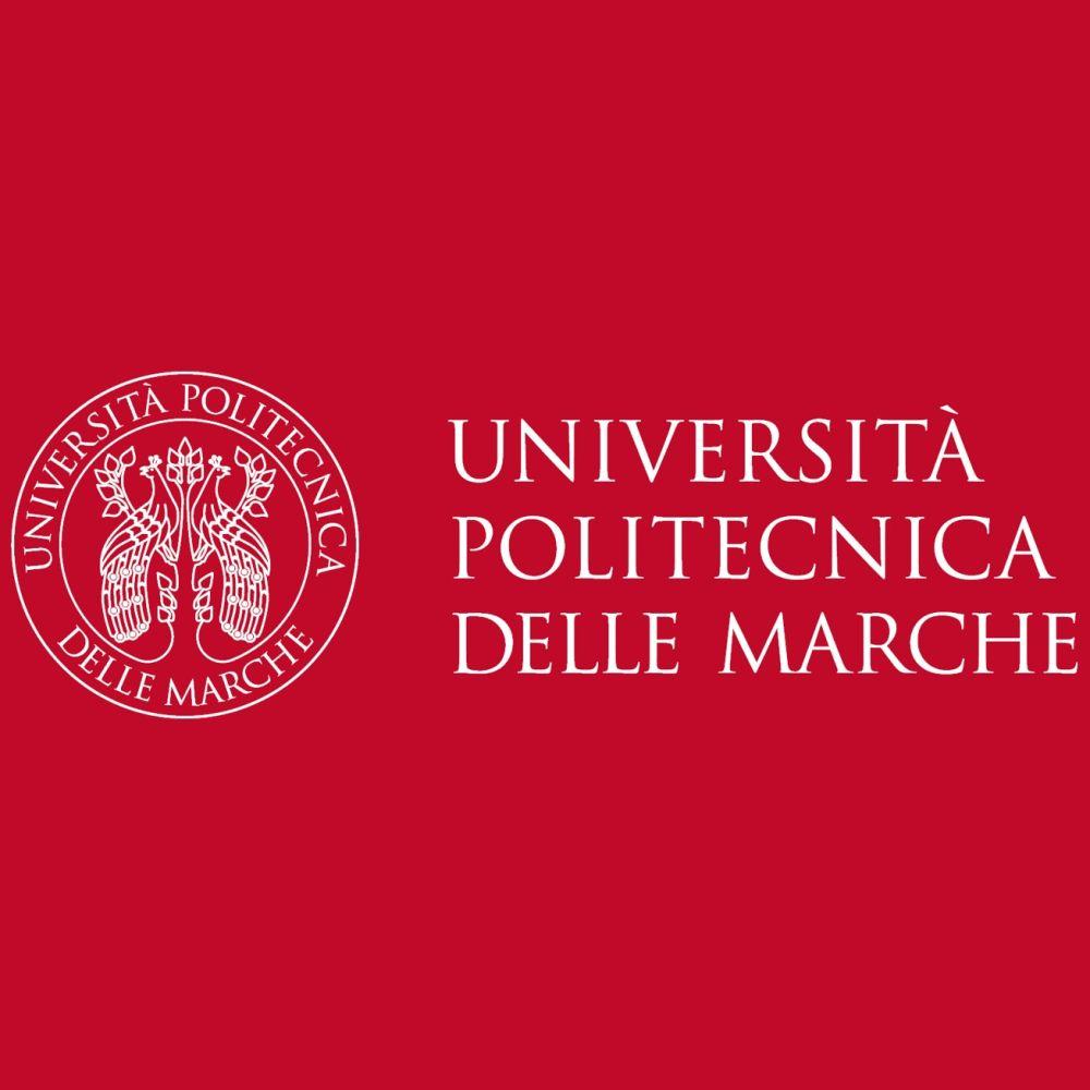 Univerzita Ancona