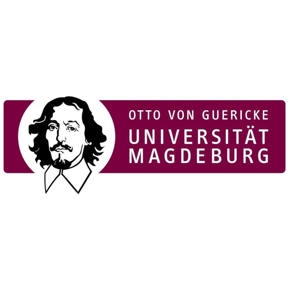 Otto von Guericke Universität Magdeburg
