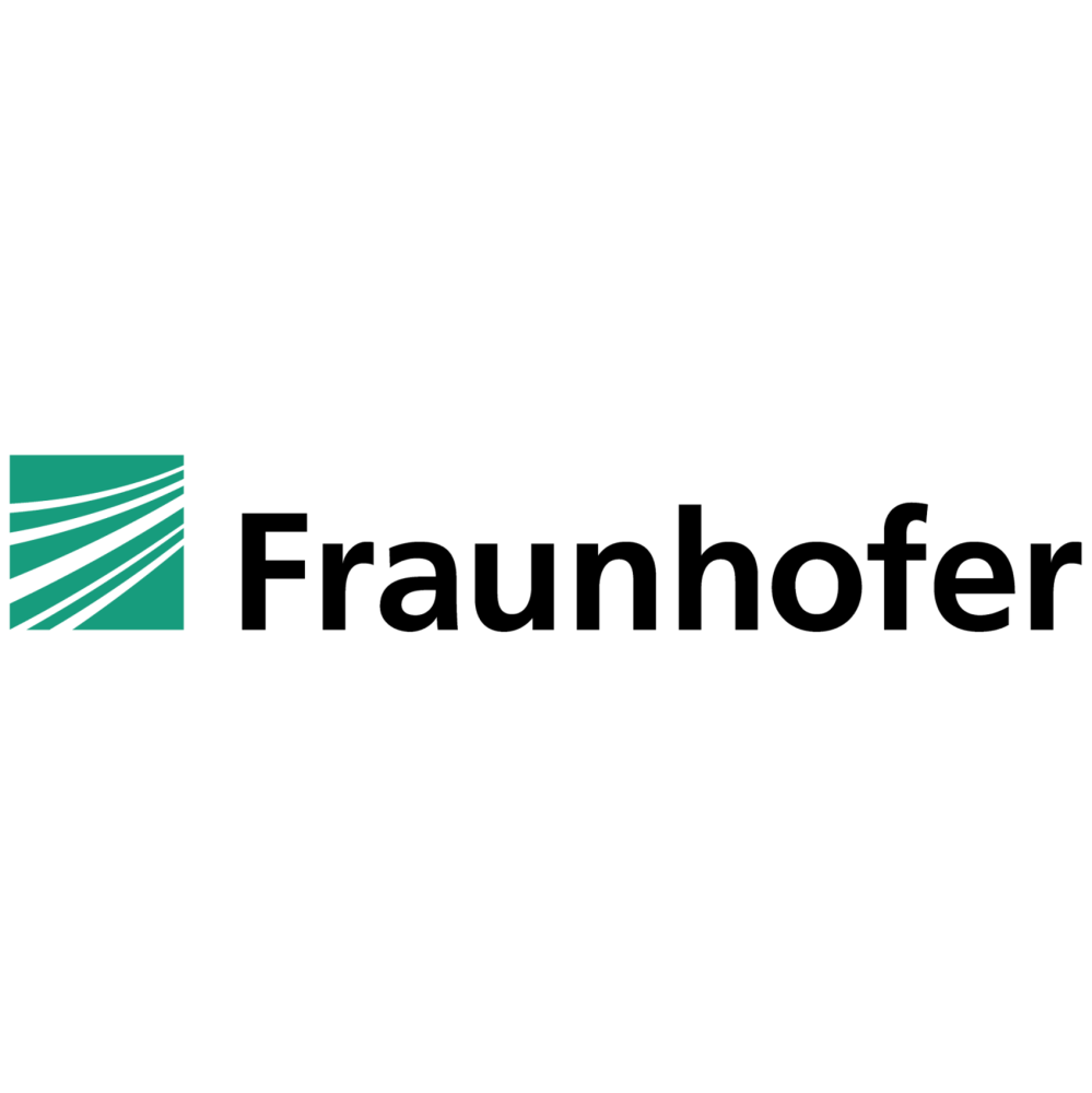 Fraunhofer Institute for Organic Electronics, Electron Beam and Plasma Technology FEP