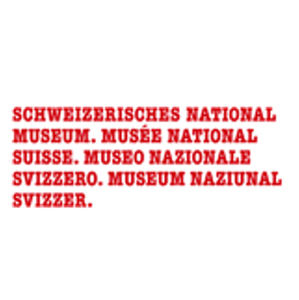 Schweizerisches Nationalmuseum