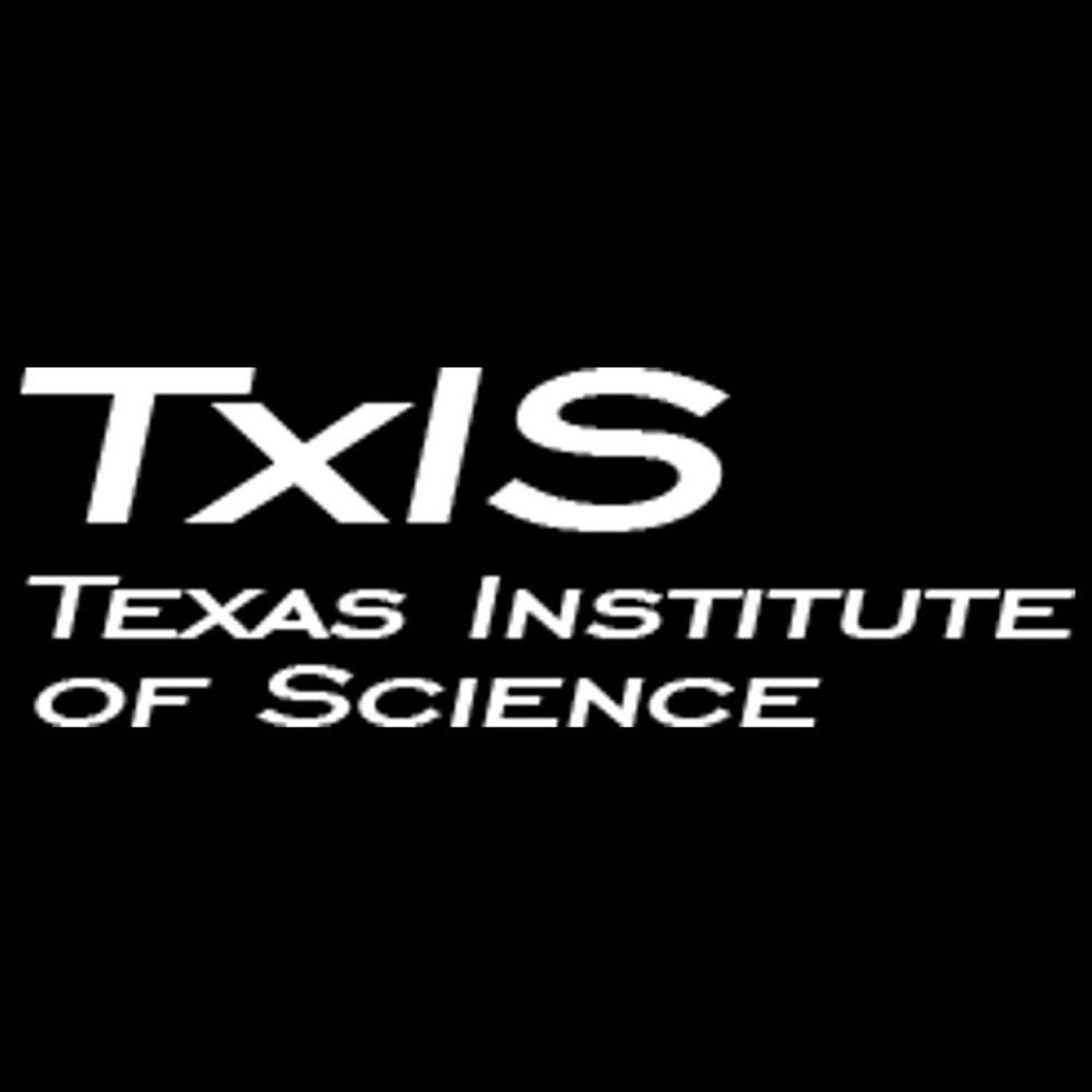 Texas Institute of Science