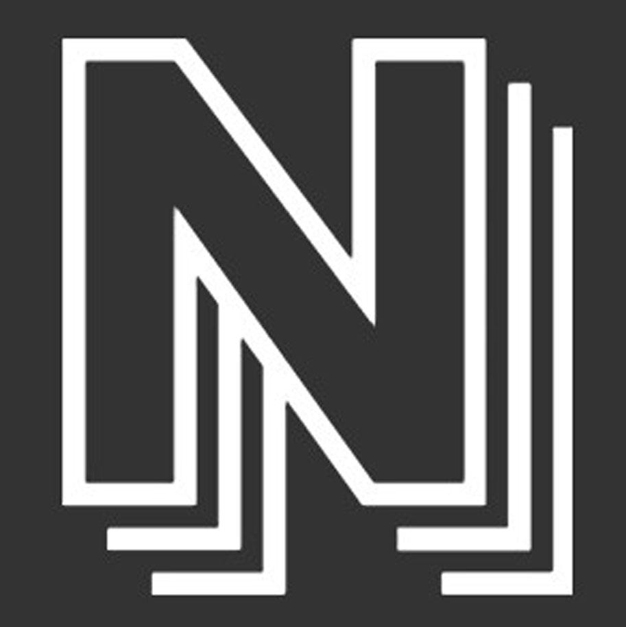 The National Museum of Denmark