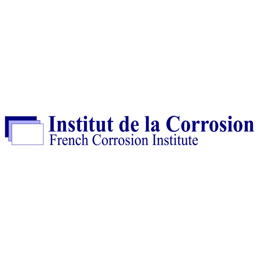 L’Institut de la Corrosion