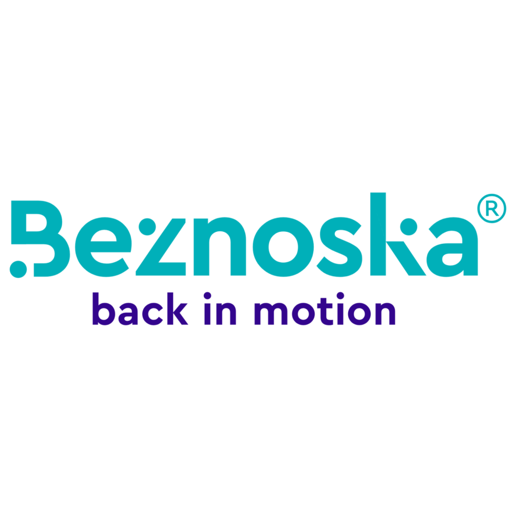 Beznoska, s.r.o.