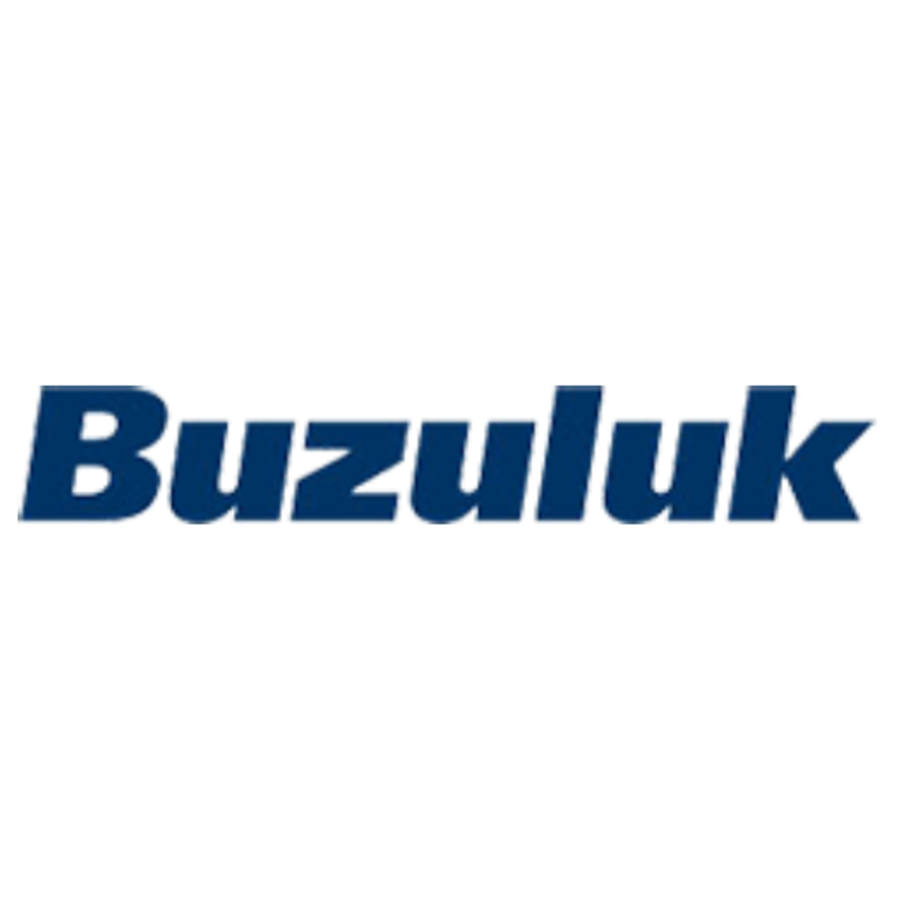 Buzuluk, a.s.