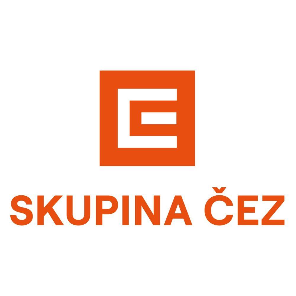 ČEZ