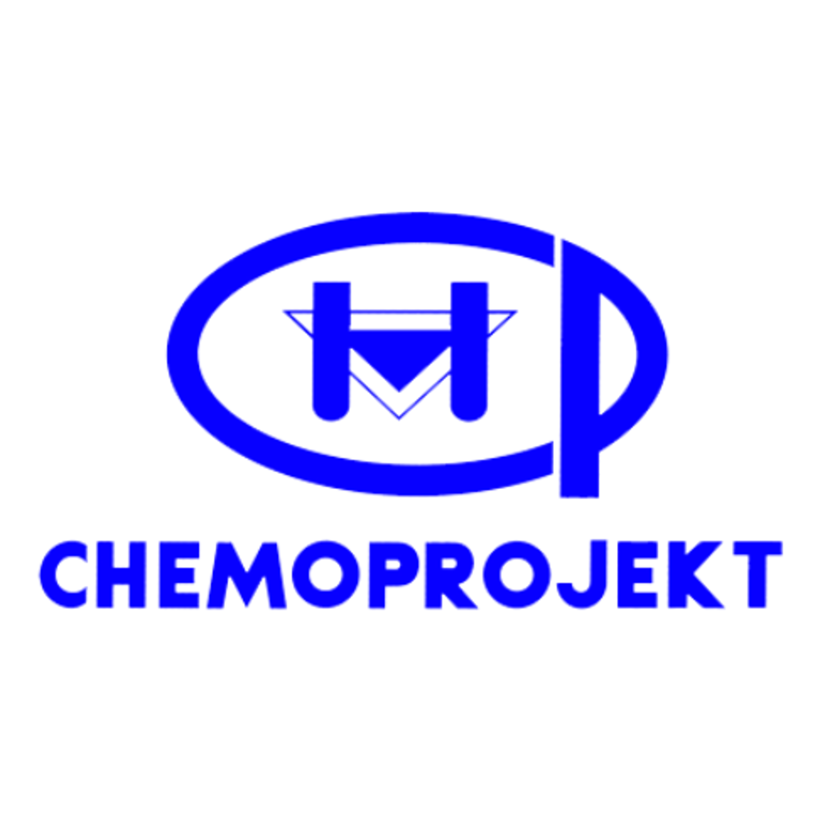 Chemoprojekt, a.s.