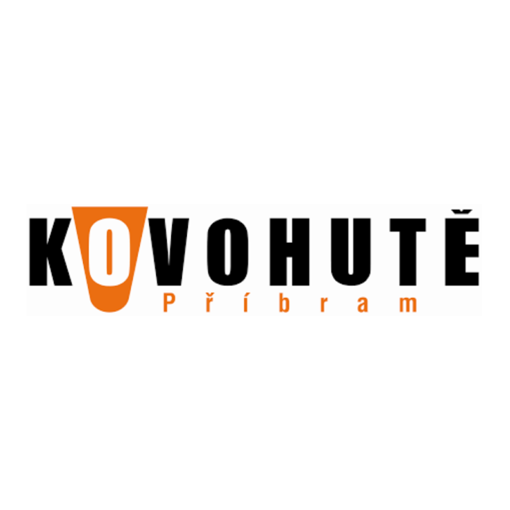 Kovohutě Příbram nástupnická, a. s.