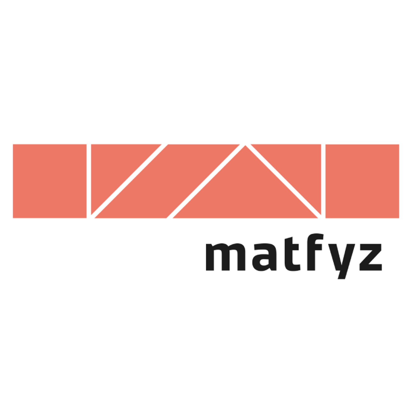 Matematicko-fyzikální fakulta Univerzity Karlovy