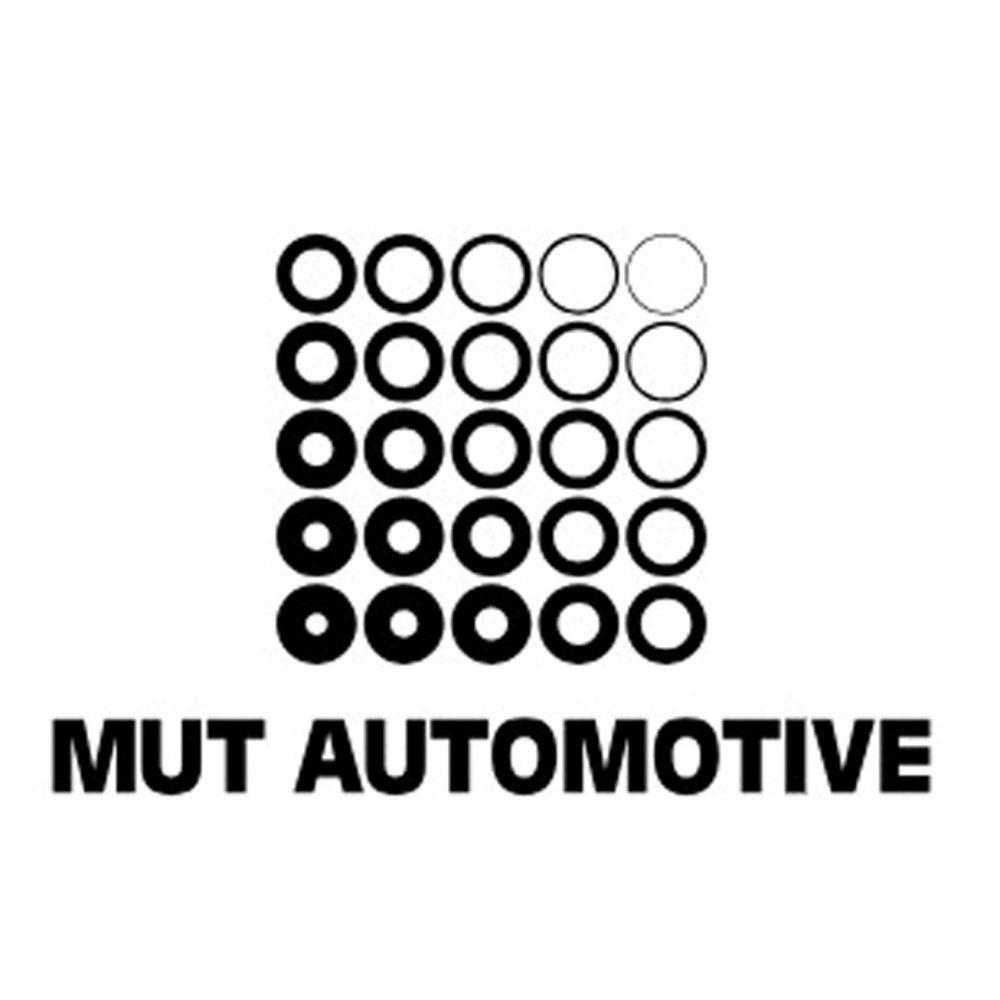 MUT Automotive, s.r.o. 