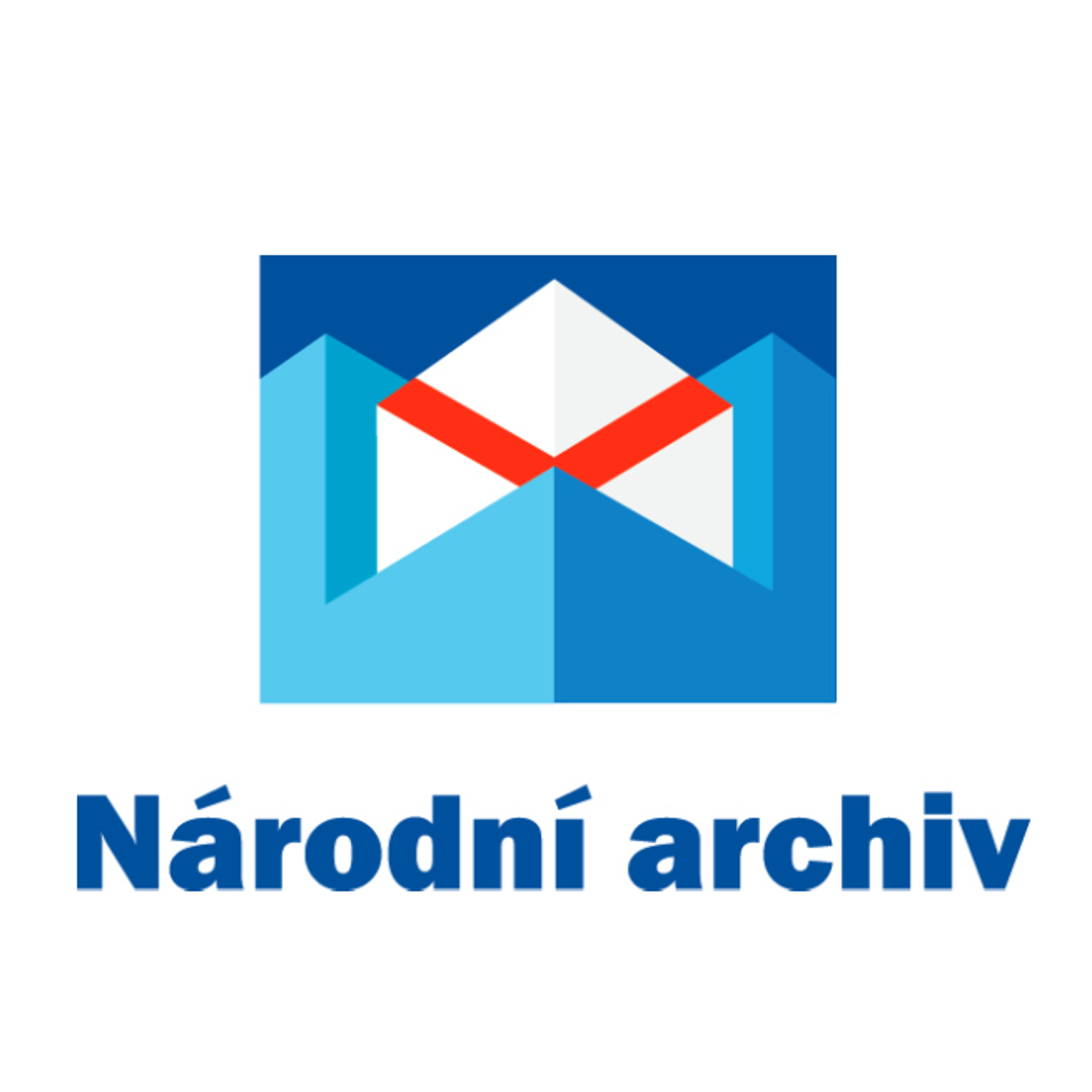 Národní archiv