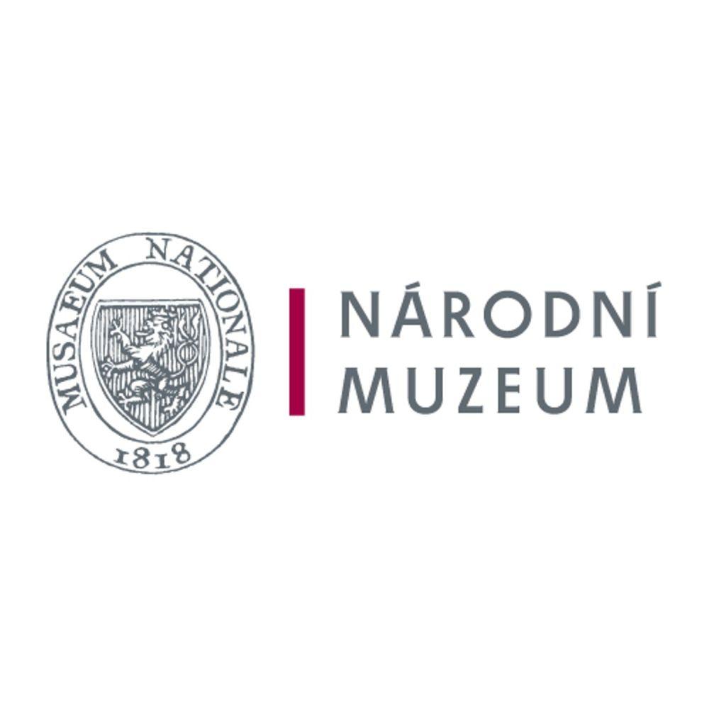 Národní muzeum