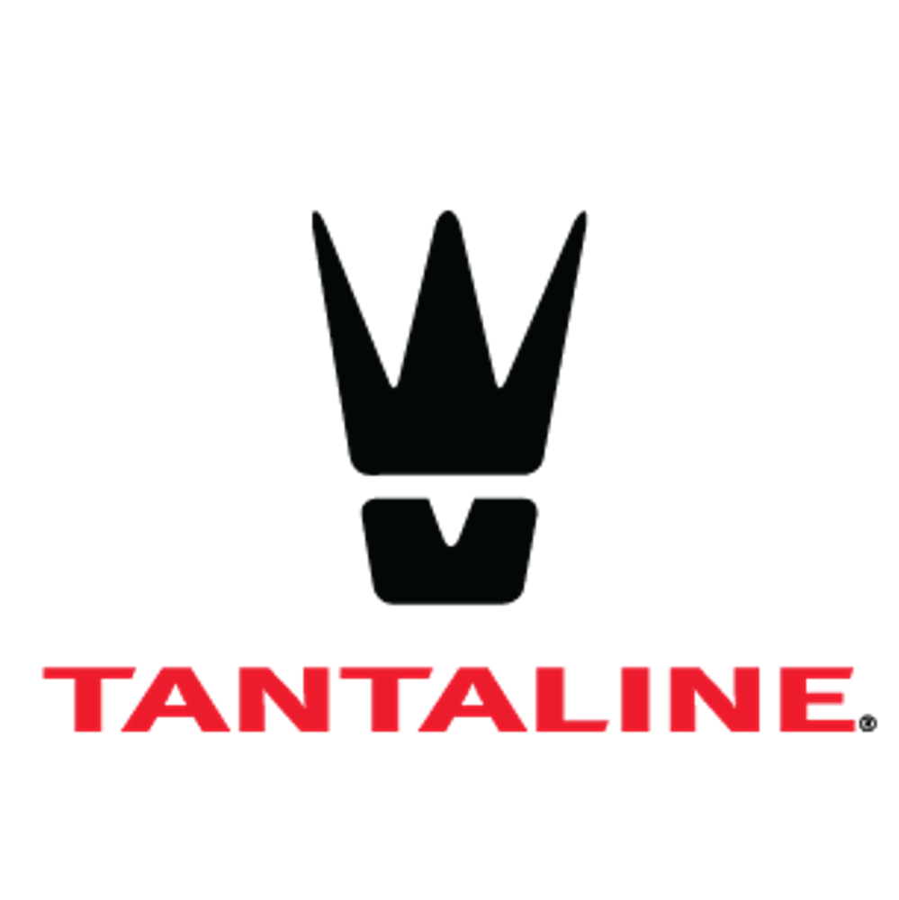 Tantaline