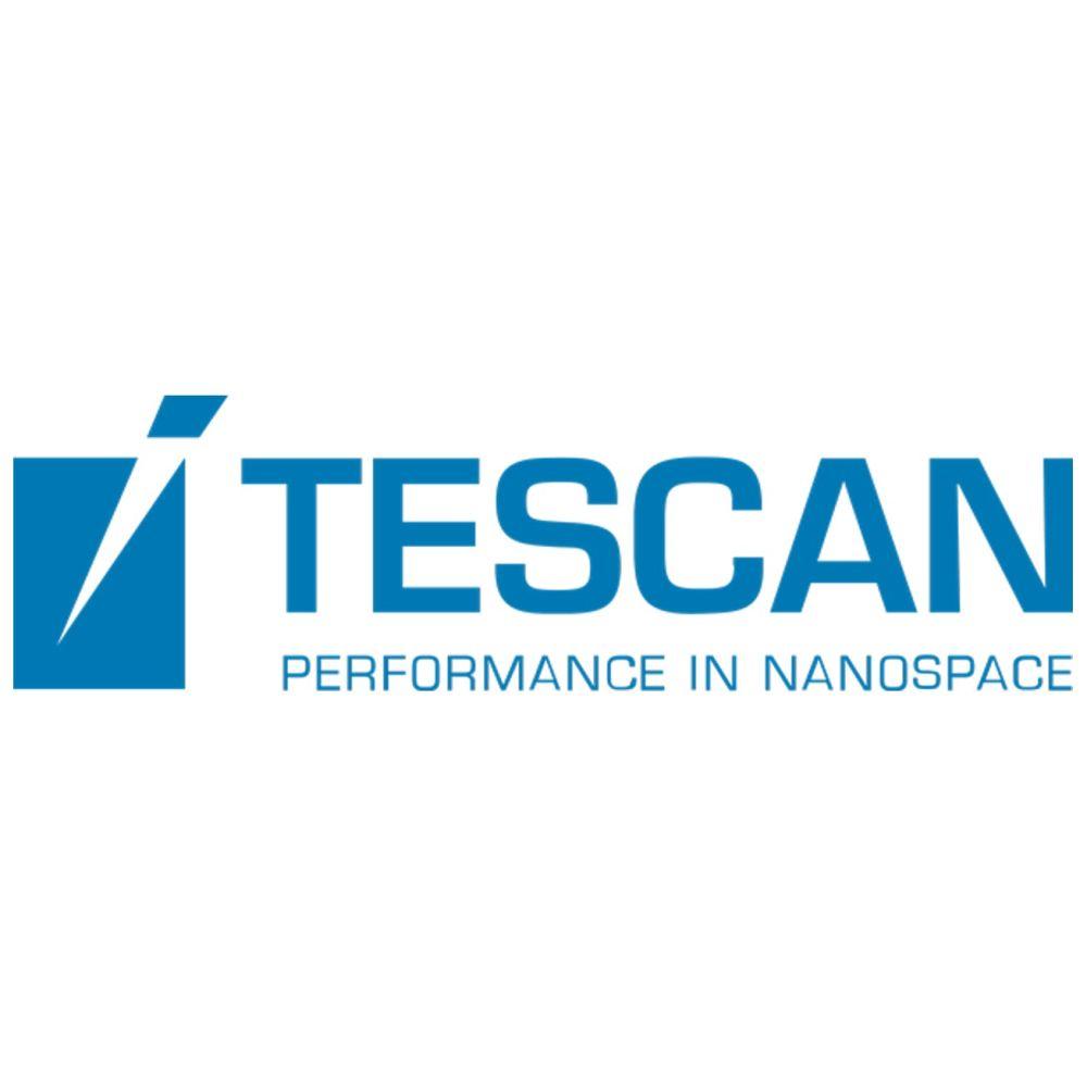 Tescan, a.s.