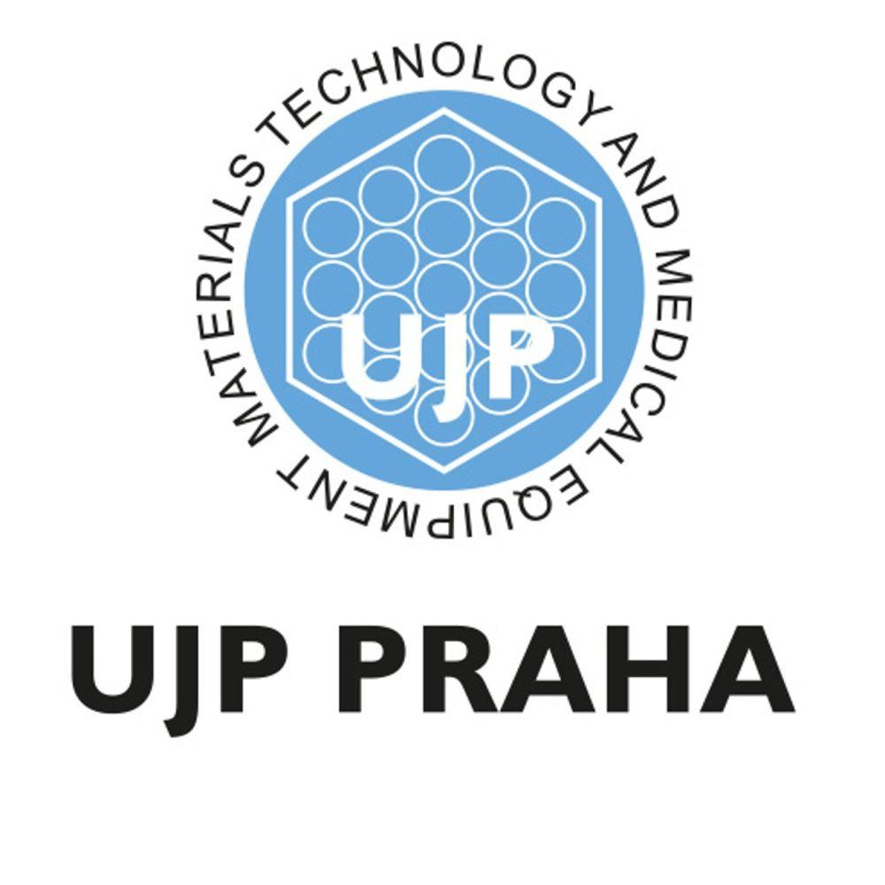 UJP PRAHA a.s. 