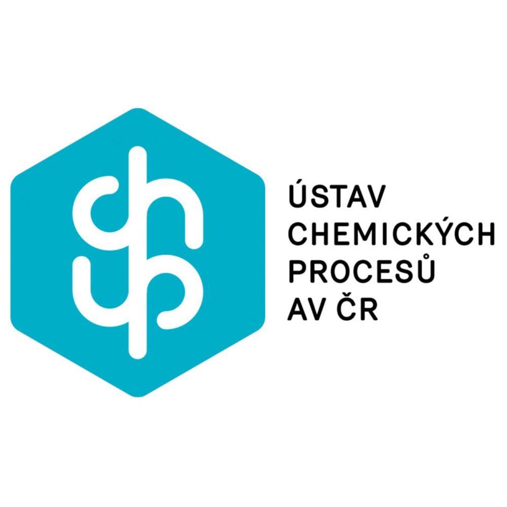 Ústav chemických procesů AV ČR, v.v.i.