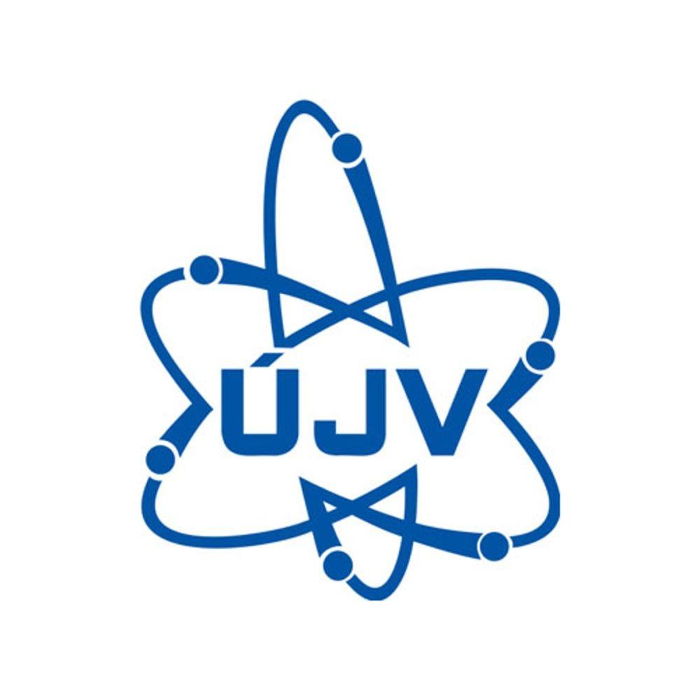 ÚJV Řež, a. s
