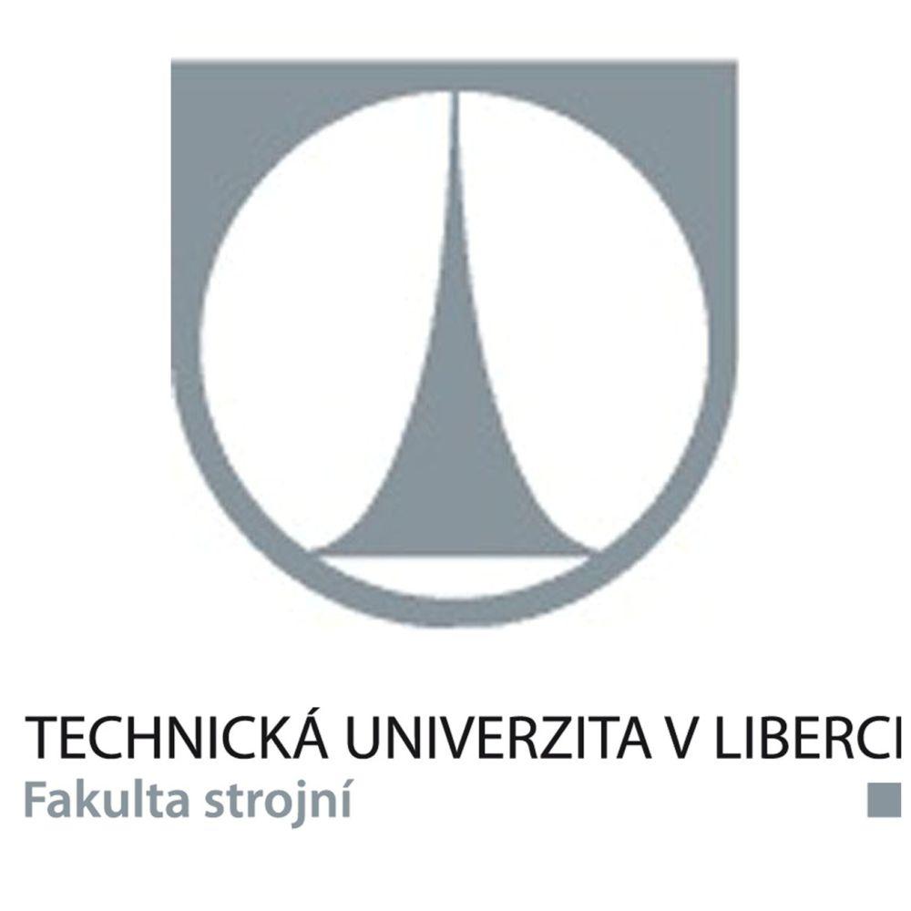 Technická univerzita v Liberci, Fakulta strojní