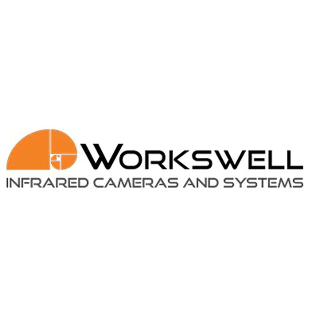 Workswell, s.r.o.
