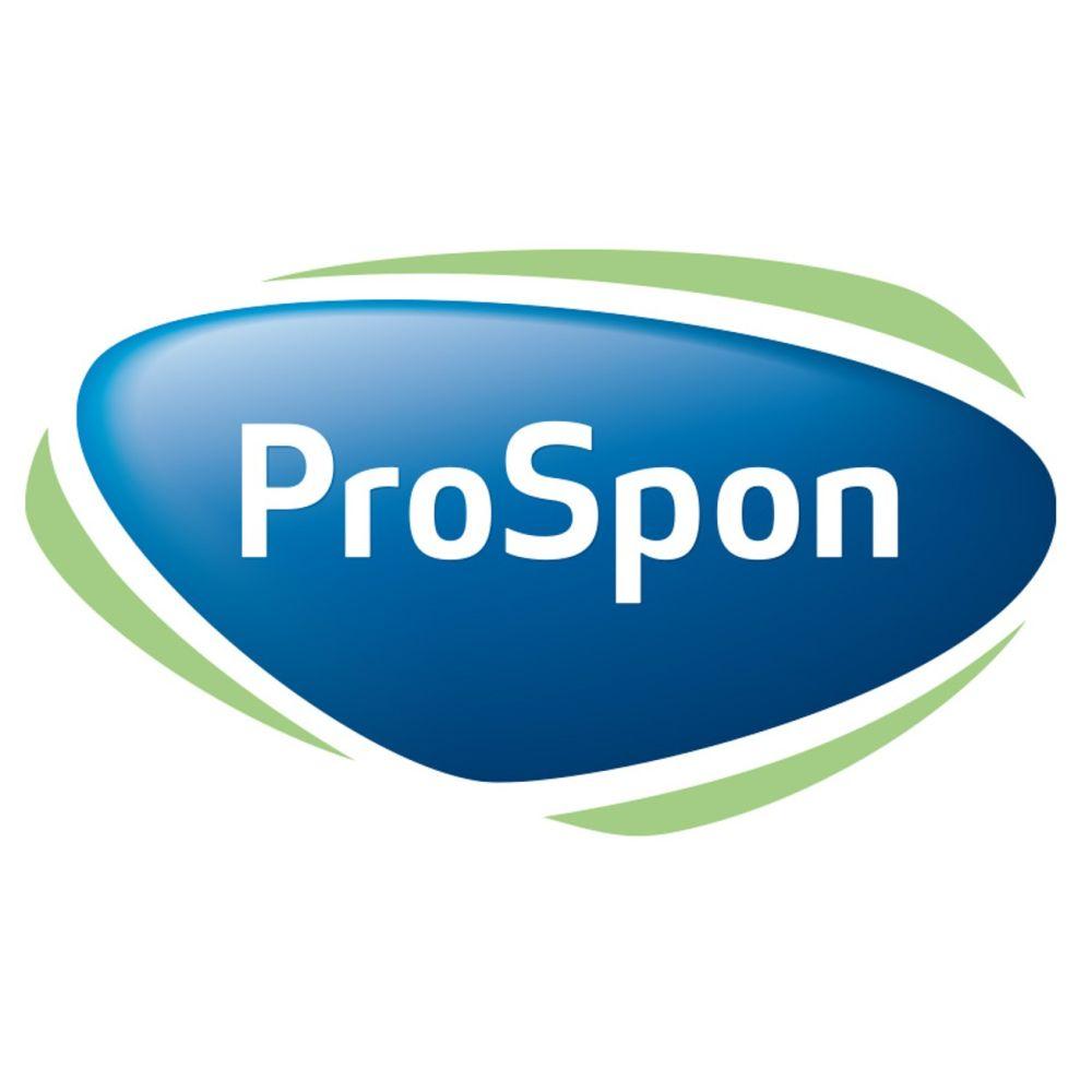 ProSpon spol. s r.o.