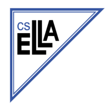 ELLA