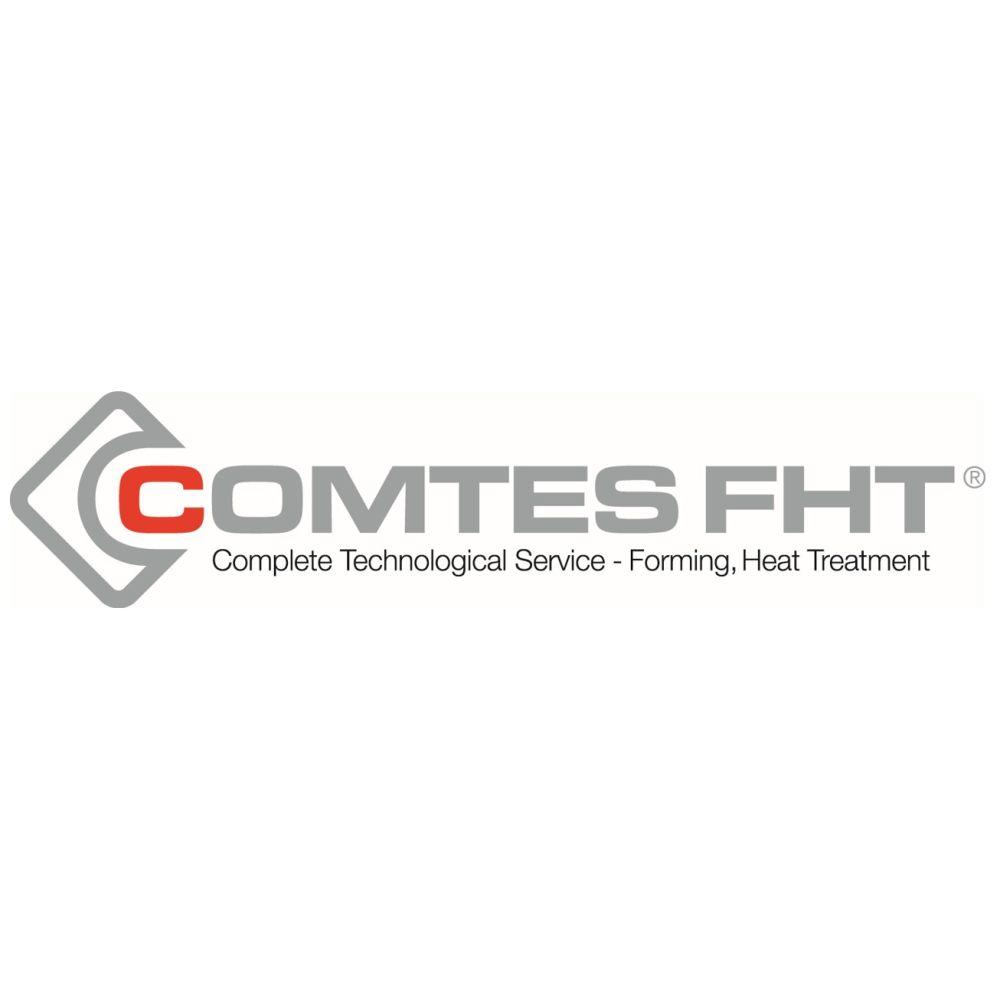 Comtes FHT