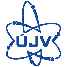 ÚJV Řež, a. s.