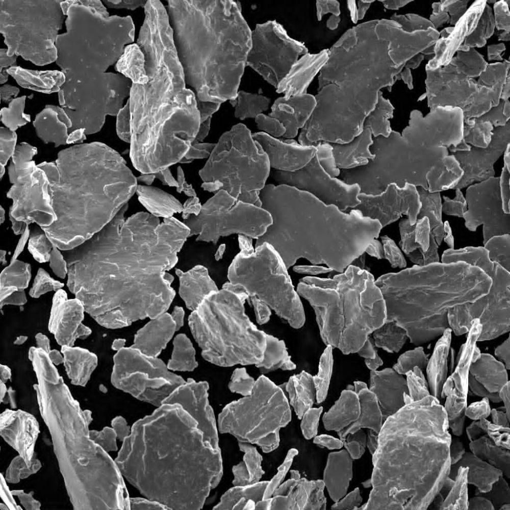 Physical Metallurgy