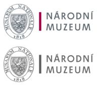 Národní muzeum