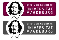 Otto von Guericke Universität Magdeburg