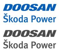 Doosan Škoda Power