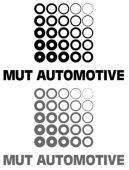 MUT Automotive, s.r.o. 