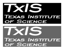 Texas Institute of Science