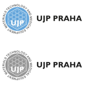 UJP PRAHA a.s. 