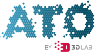 Logo-ATO-by-3D-Lab