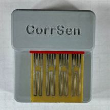 Datalogger CorrSen