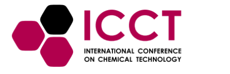 Leták Mikulov 2026_logo2