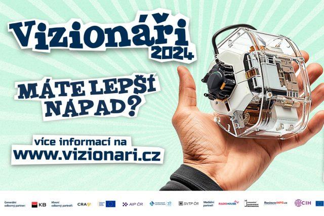 c832bfbd-vizionari-2024-soutez-inovace-640x427