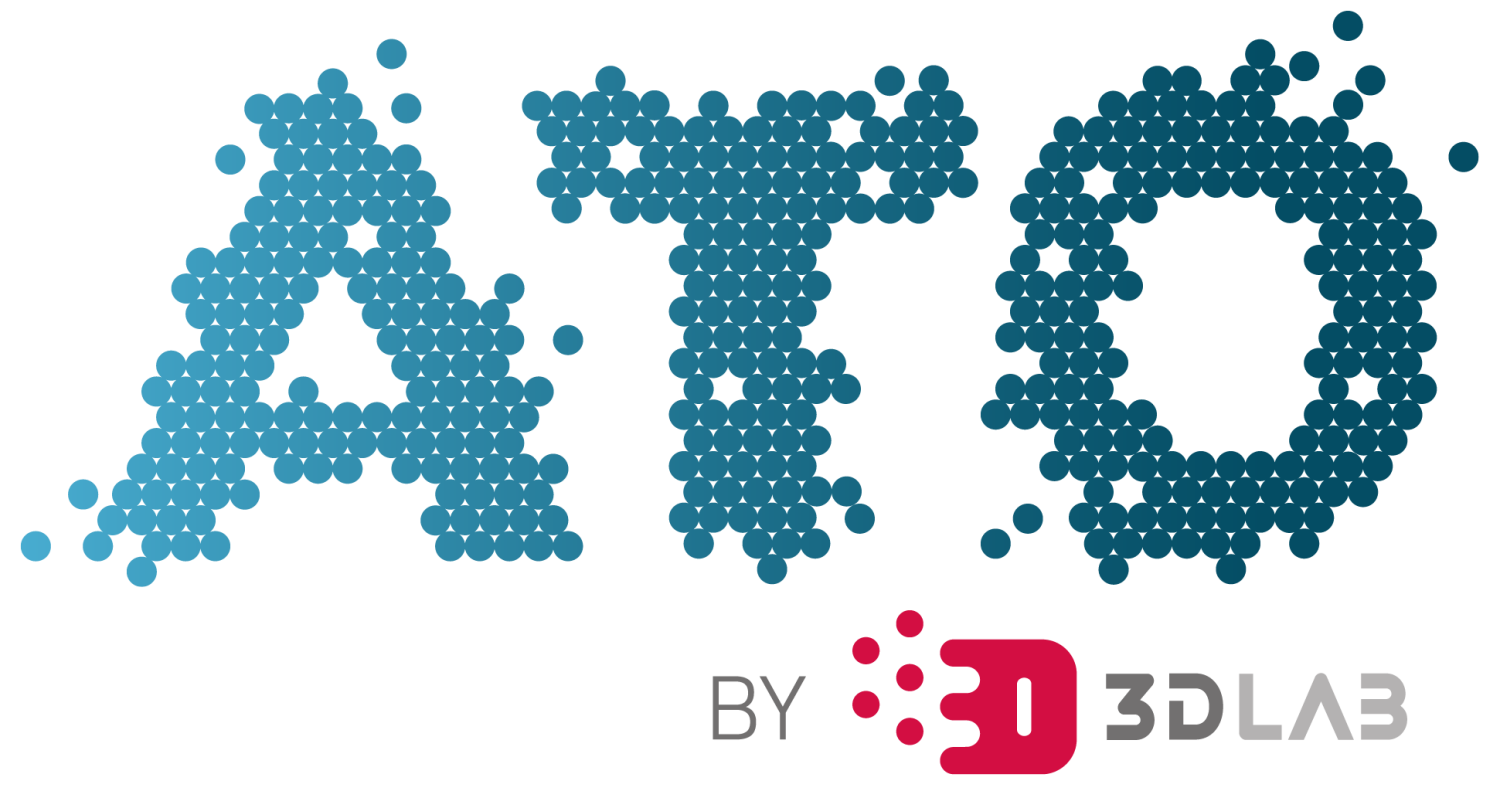 Logo-ATO-by-3D-Lab