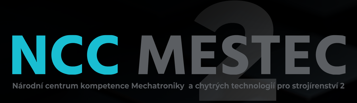 NCC MESTEC